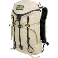 Mystery Ranch Gallagator 20L Backpack