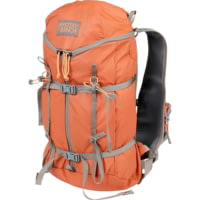 Mystery Ranch Gallagator 20L Backpack