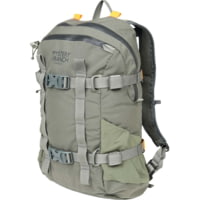 Mystery Ranch Gravelly Daypack