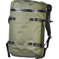 Mystery Ranch High Water Flip Backpack