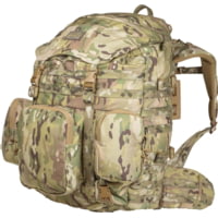 Mystery Ranch Jump Mountain Ruck