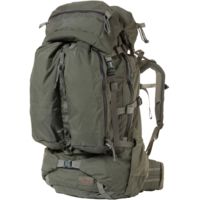 Mystery Ranch Marshall 6405 cubic in Backpack