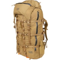 Mystery Ranch Metcalf 100 Backpack - Men's
