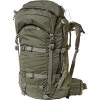 Mystery Ranch Metcalf 4335 cubic in Backpack
