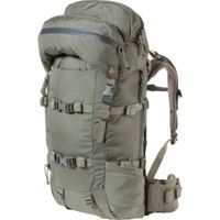 Mystery Ranch Metcalf Bivy Hunting Backpack