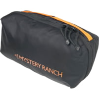 Mystery Ranch Mission Dopp Pouch