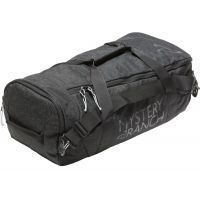 Mystery Ranch Mission 40L Duffel Bag