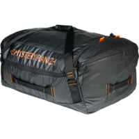 Mystery Ranch Mission 90L Duffel Bag