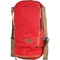 Mystery Ranch Mission Stuffel 30L Backpack