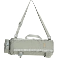 Mystery Ranch Spotting Scope Sling