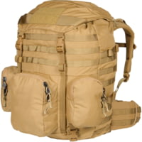 Mystery Ranch NICE Mountain Ruck Bag