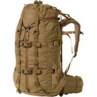 Mystery Ranch Pintler 2502 cubic in Backpack
