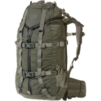 Mystery Ranch Pintler 2502 cubic in Backpack