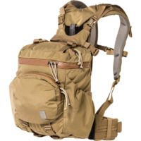 Mystery Ranch Pop Up 18 Backpack