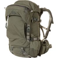 Mystery Ranch Pop Up 38 2320 cubic in Backpack