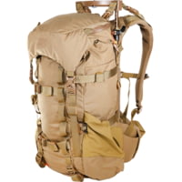 Mystery Ranch Pop Up 40 Backpack - Mens