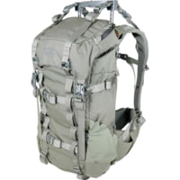 Mystery Ranch Pop Up 40 Backpack - Mens