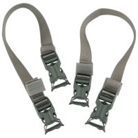 Mystery Ranch Quick Attach MT Accessory Straps