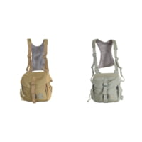 Mystery Ranch Quick Draw Medium Binocular Harness