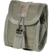 Mystery Ranch Quick Draw Rangefinder Holster