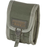 Mystery Ranch Range Finder Holster