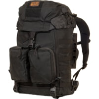 Mystery Ranch RATS INTL Backpack
