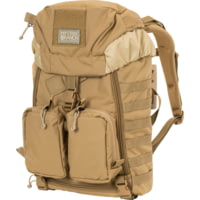 Mystery Ranch RATS Pack