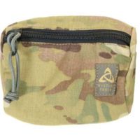 Mystery Ranch Removable Belt Pocket Backpack Accessory
