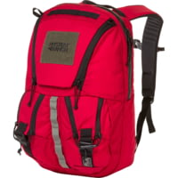 Mystery Ranch Rip Ruck 24 Pack