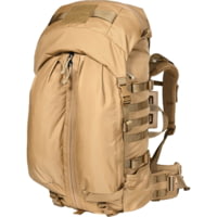 Mystery Ranch SATL Assault Pack