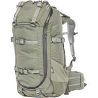Mystery Ranch Sawtooth 45 Hunting Pack