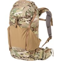 Mystery Ranch Scapegoat Hunting Backpack, 25L