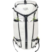 Mystery Ranch Scree 33 Backpack - Men's