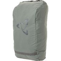 Mystery Ranch Speed Zip Hauler Carrying Bag
