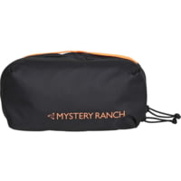 Mystery Ranch Spiff Kit Small Backpack