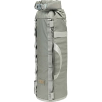 Mystery Ranch Spotting Scope Sling