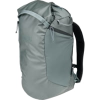 Mystery Ranch Superset 24 Backpack