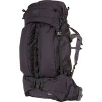 Mystery Ranch T 100 Backpack