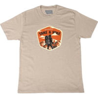 Mystery Ranch Take a Hike T-Shirt