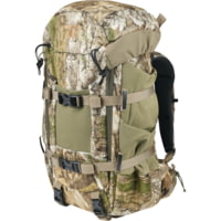 Mystery Ranch Treehouse 38 Backpack