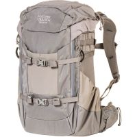 Mystery Ranch Treehouse Backpack