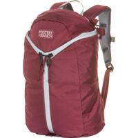 Mystery Ranch Urban Assault 18 Daypack