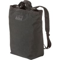 opplanet-mystery-ranch-ws17-