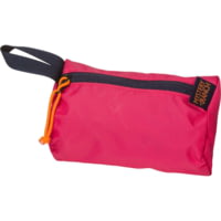 Mystery Ranch Zoid Bag