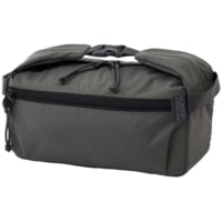 Mystery Ranch Zoid Cell Bag