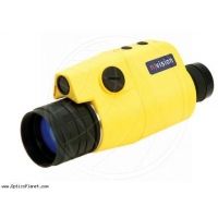 N-Vision Aqua 2x Night Vision Monocular - NVAQ2
