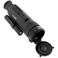 Aimshot Night Vision Monocular First Generation Night Vision Scope NVS143