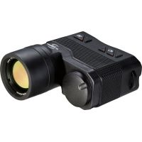 N-Vision Optics ATLAS Thermal Binocular
