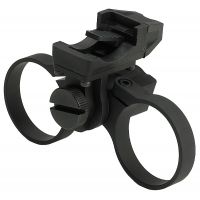 N-Vision Optics PVS-14 Dual Mount Adapter