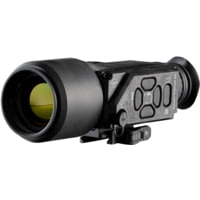N-Vision Optics HALO-LR 3.5x50mm Thermal Scope